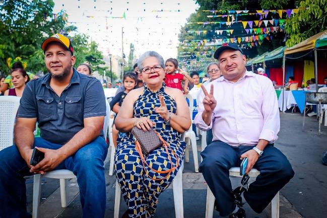 CHINANDEGA1