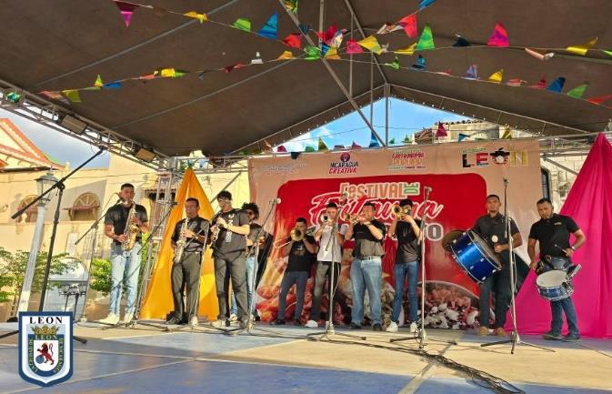CHINANDEGA13