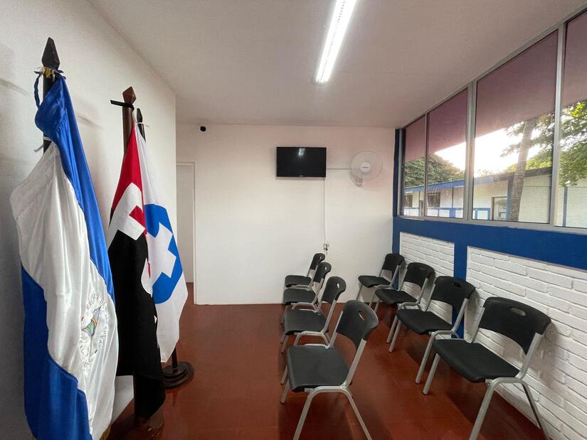 FILIAL39