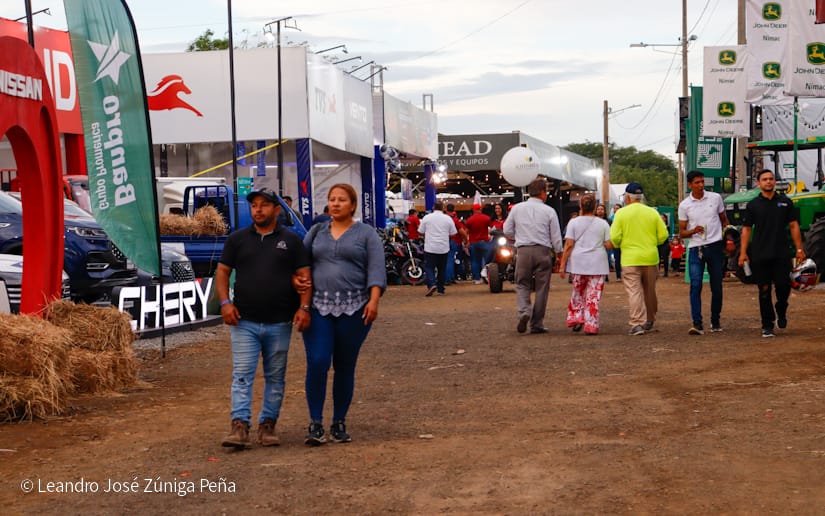 FERIA-(11)