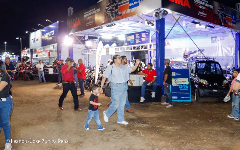 FERIA-(8)