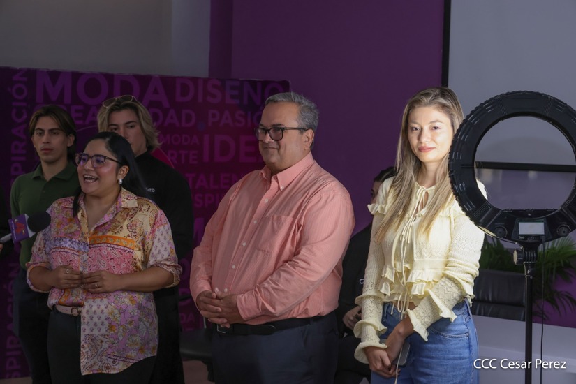 Reinas-Nicaragua-4