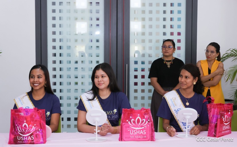 Reinas-Nicaragua-7