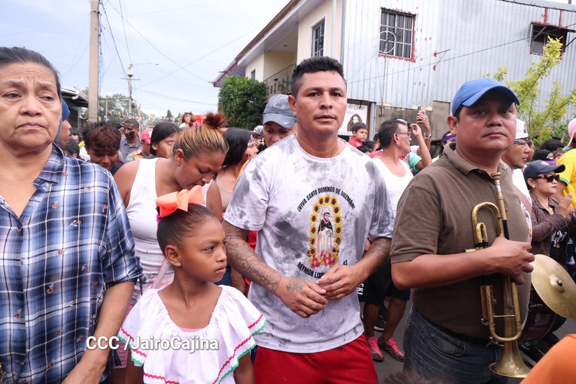 Santo-Domingo-43