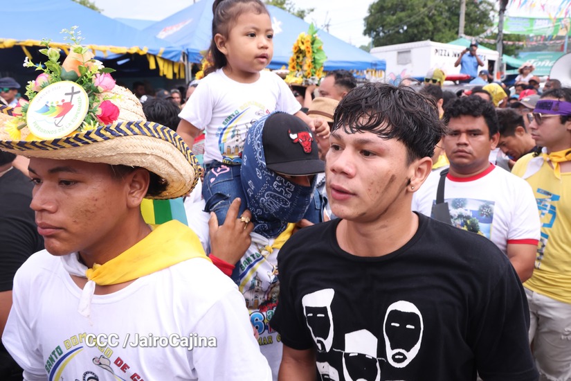 Santo-Domingo-5