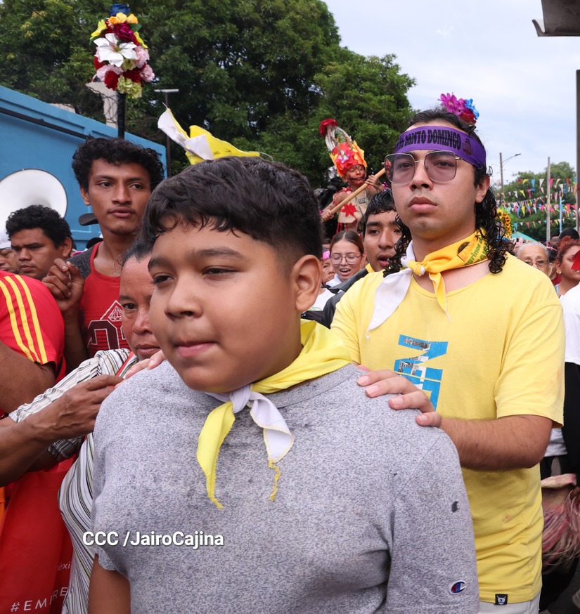 Santo-Domingo-9