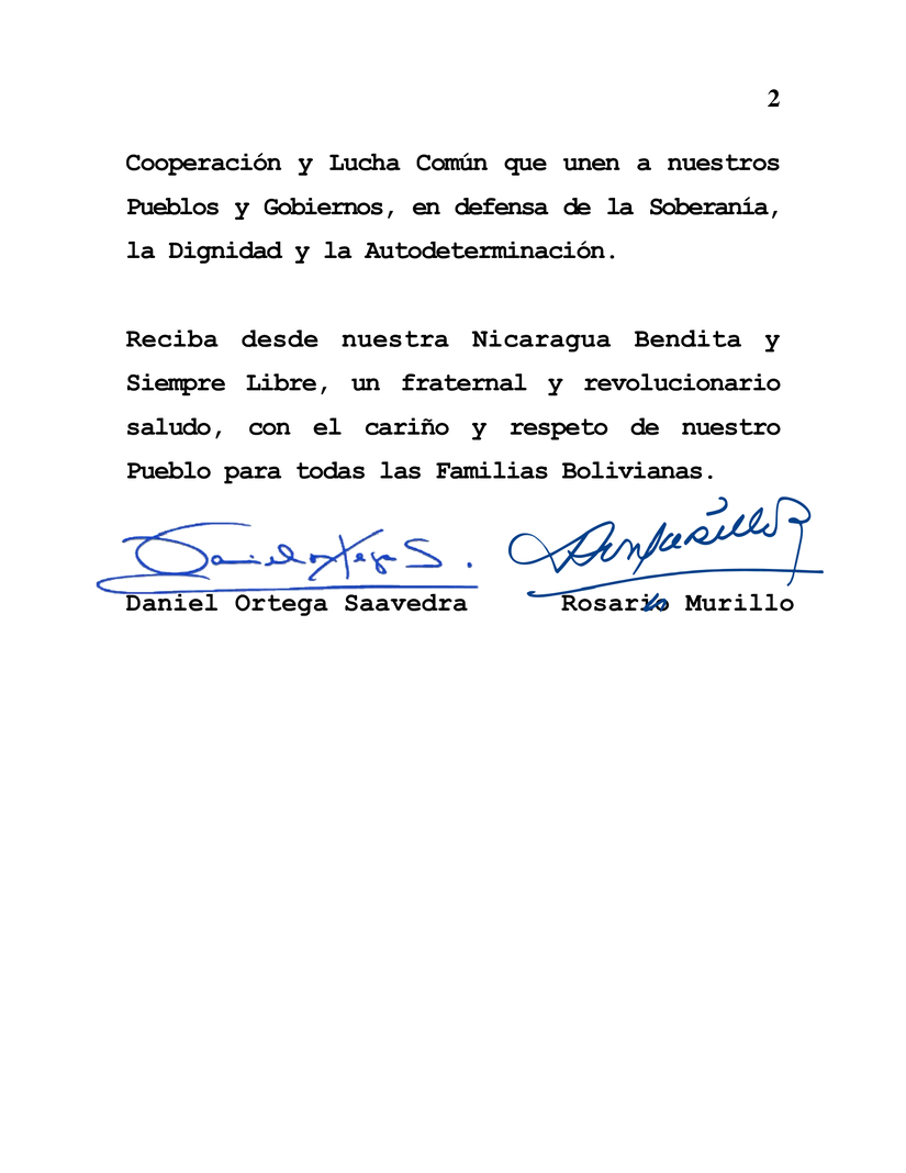 BOLIVIA2