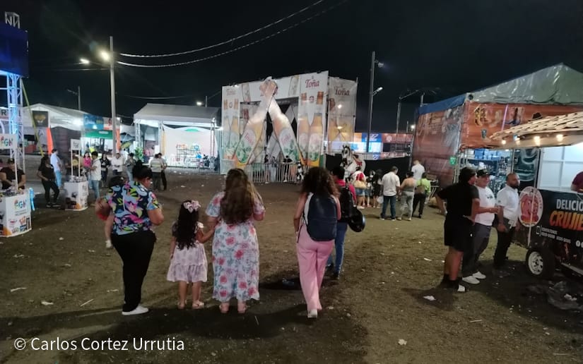 FERIA34