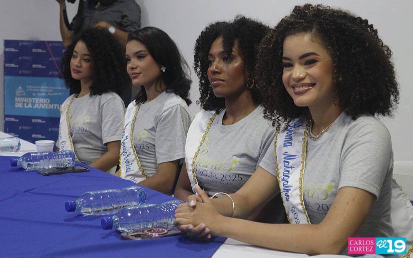 Reinas--5
