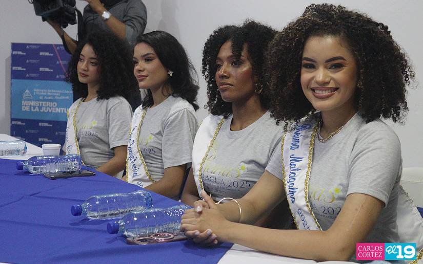 Reinas--6
