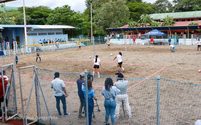 VOLEIBOL1