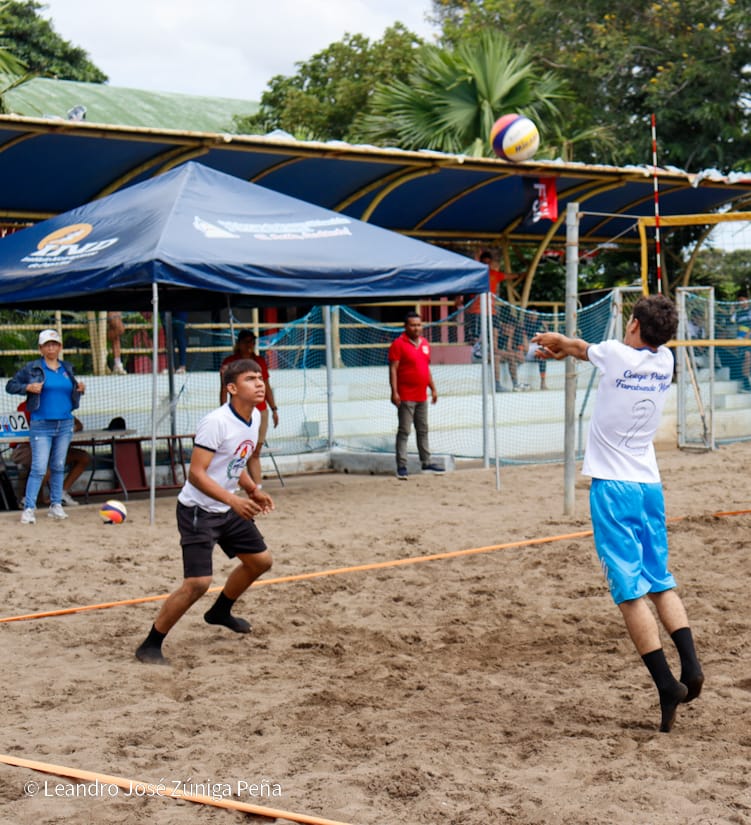 VOLEIBOL10