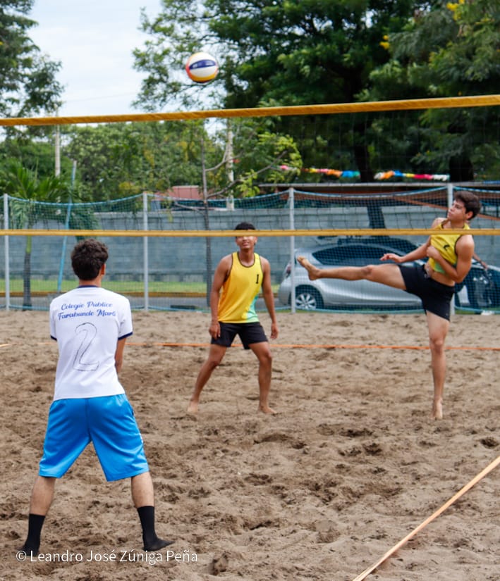 VOLEIBOL11