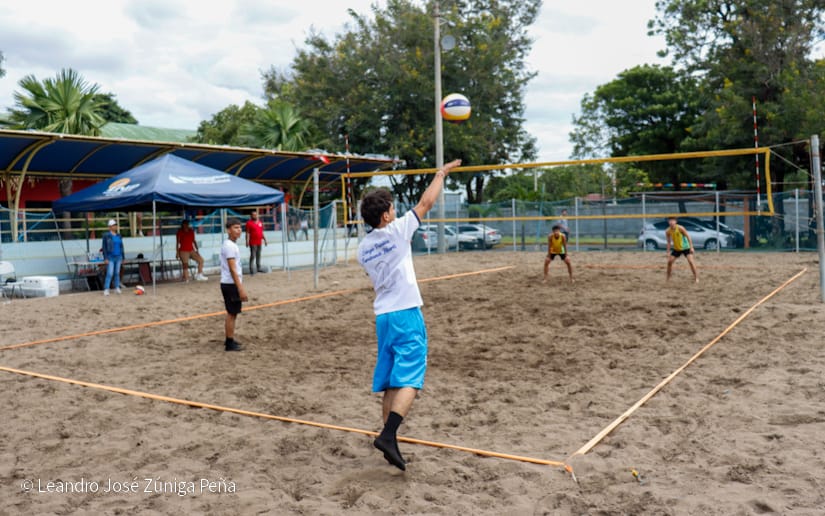 VOLEIBOL12