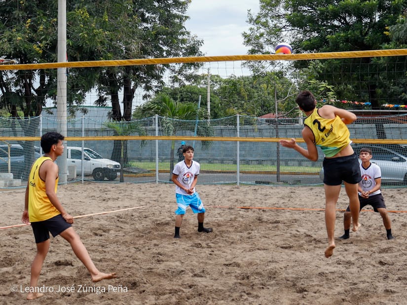 VOLEIBOL17