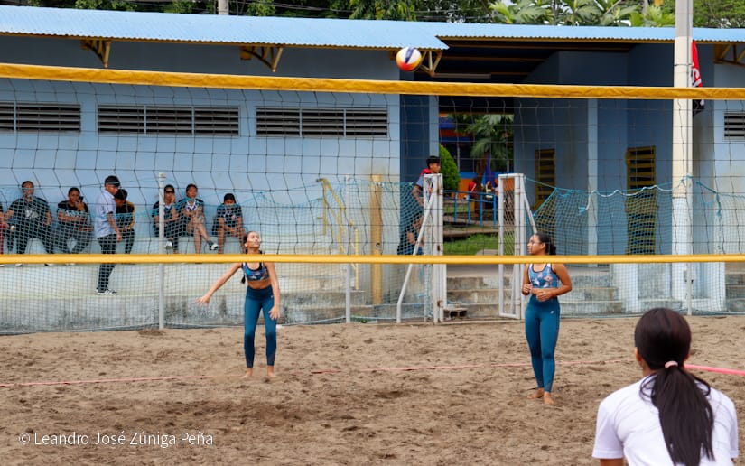 VOLEIBOL2