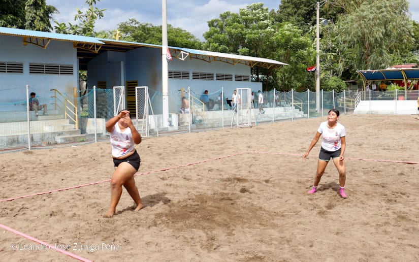 VOLEIBOL28