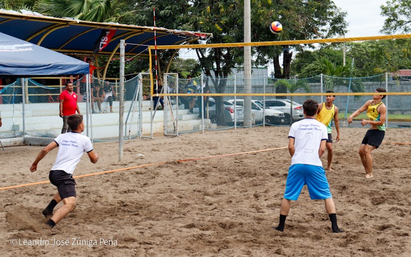 VOLEIBOL9