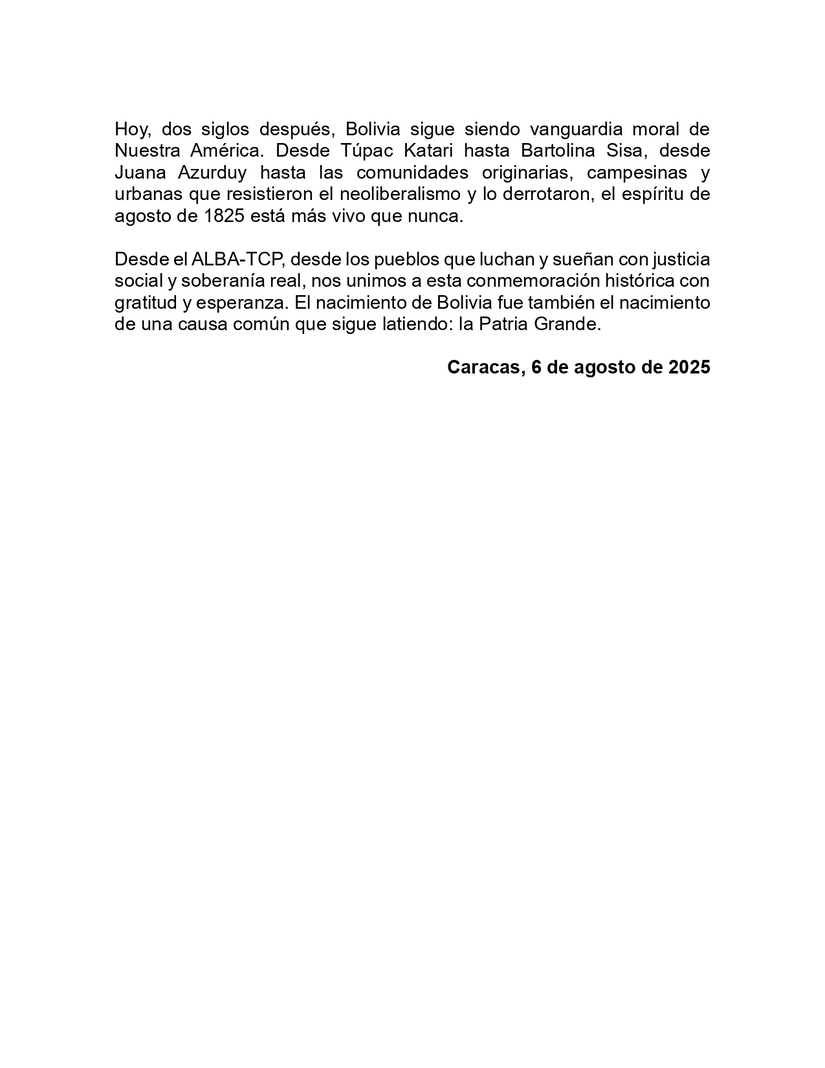 ESP-Comunicado-Bicentenario-de-Bolivia-R2_page-0002