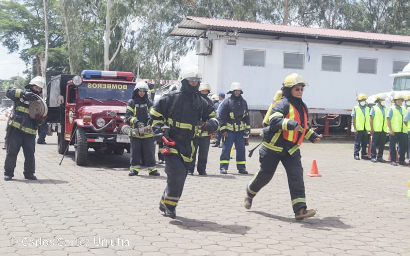 BOMBEROS-5