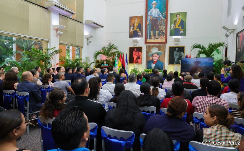 BOLIVIA-28