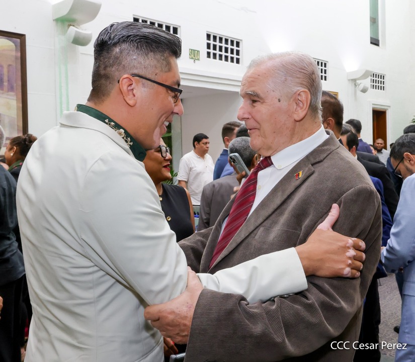BOLIVIA-33