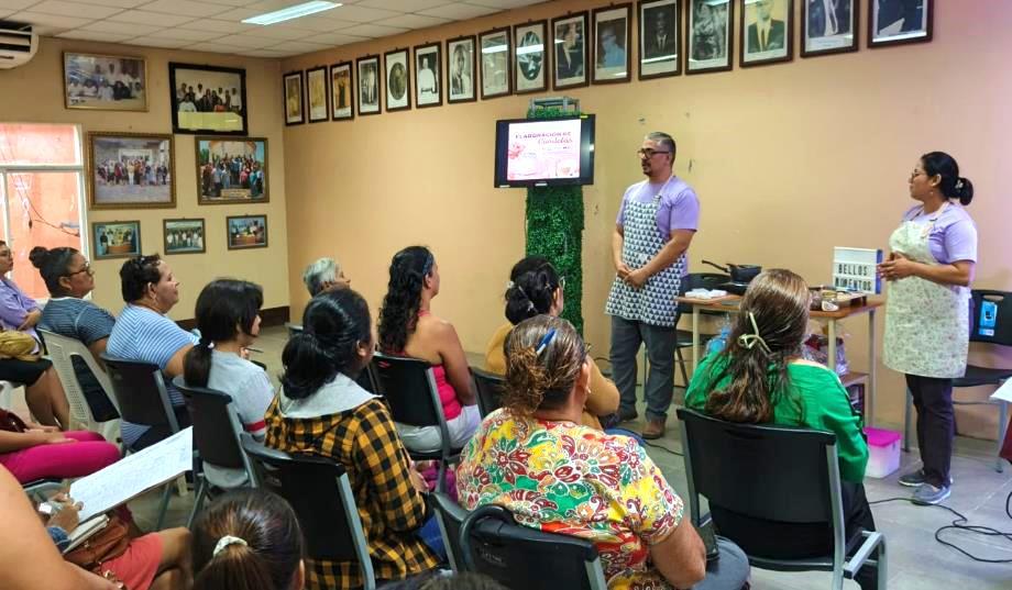 EMPRENDEDORES1