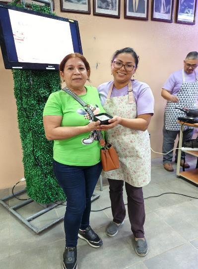 EMPRENDEDORES15