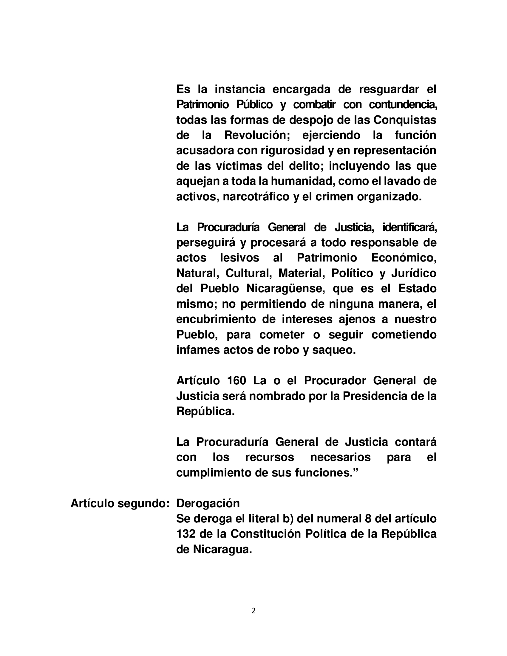 LEY4