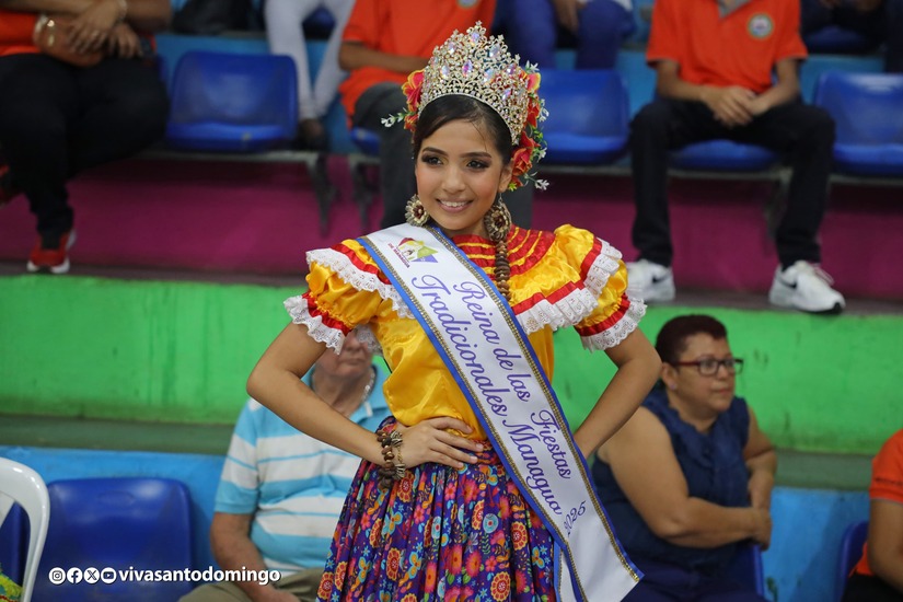 LIGA20