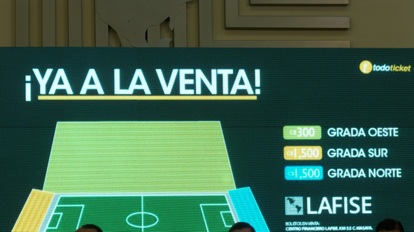 MANAGUA-FC1