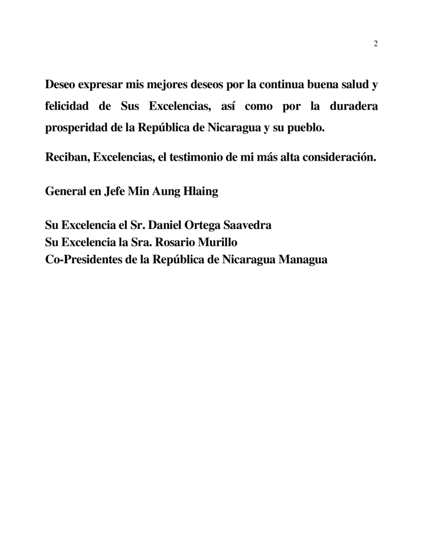 MYANMAR2