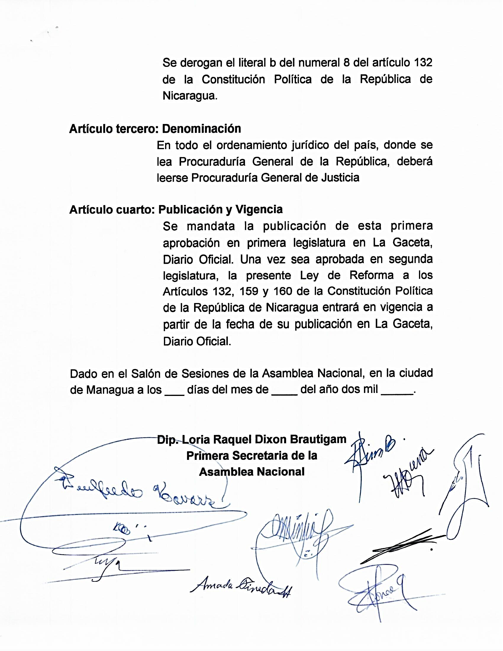 REFORMAS5