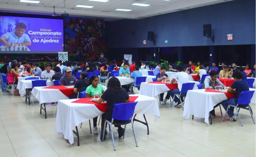 UNIVERSIDADES-3