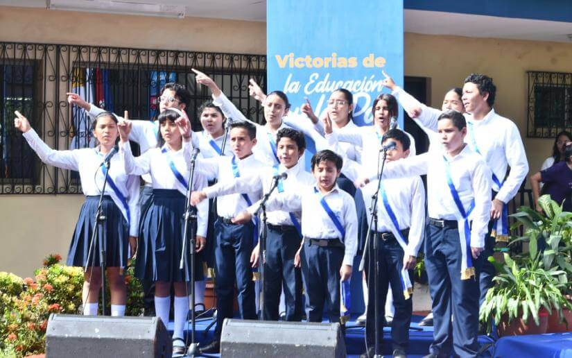 ALFABETIZACION15