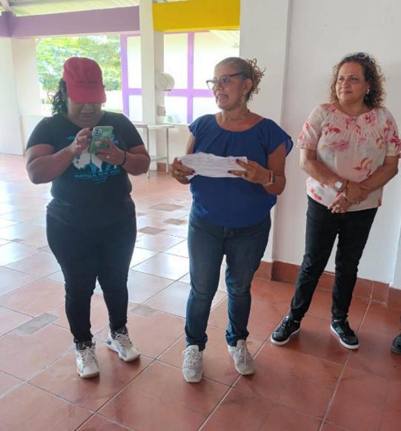 EMPRENDE3