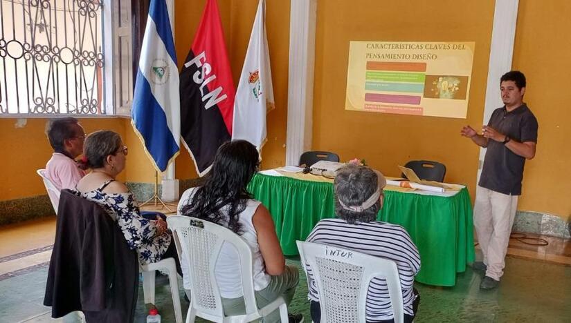 EMPRENDE6