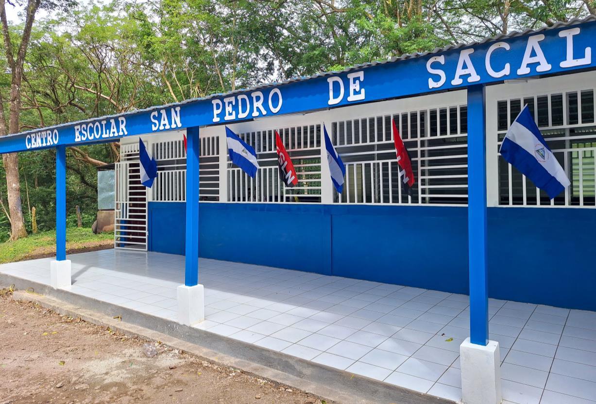 ESCUELA3