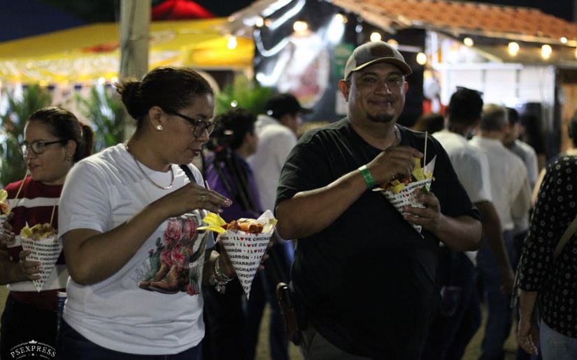 FERIA-(1)
