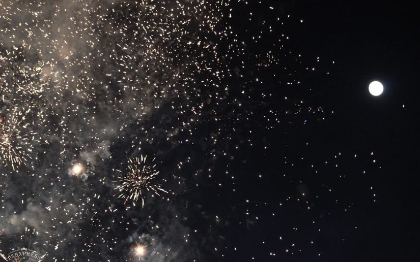 FERIA-(15)