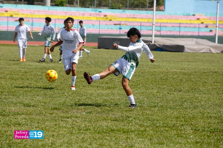 FUTBOL2