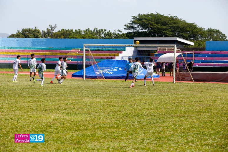 FUTBOL4