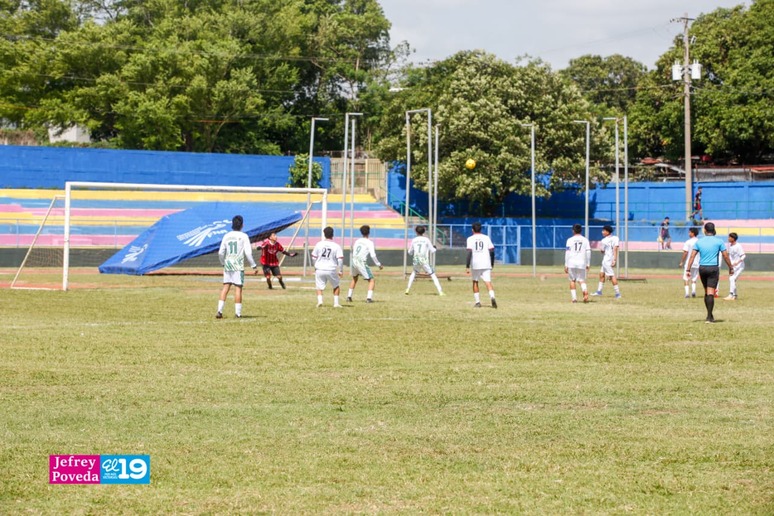 FUTBOL5