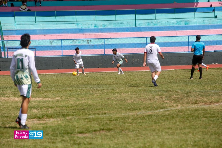 FUTBOL6