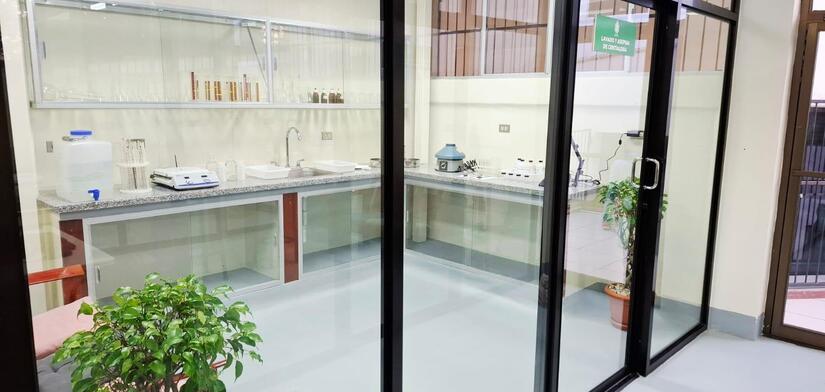 LABORATORIO6