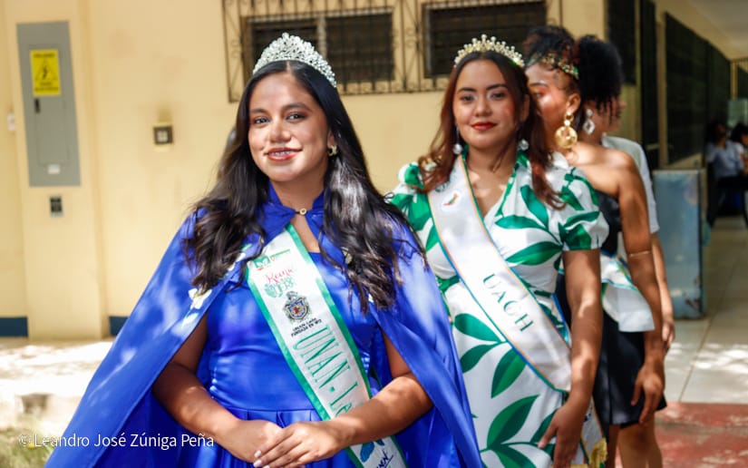 MADRE-TIERRA15