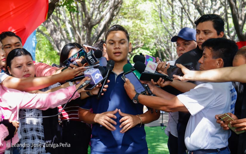 MADRE-TIERRA31