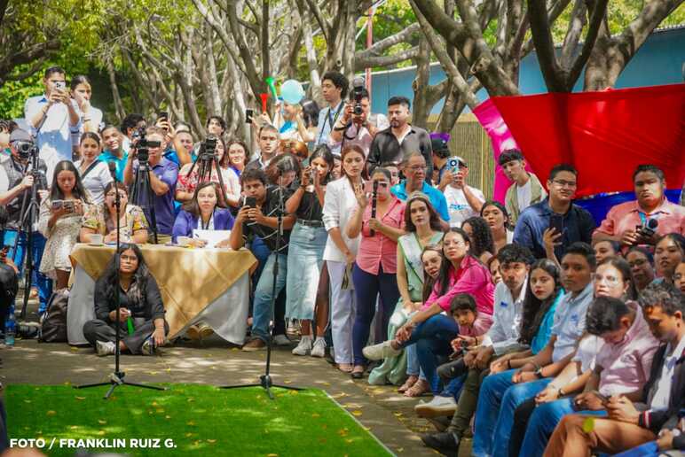 UNIVERSIDADES21