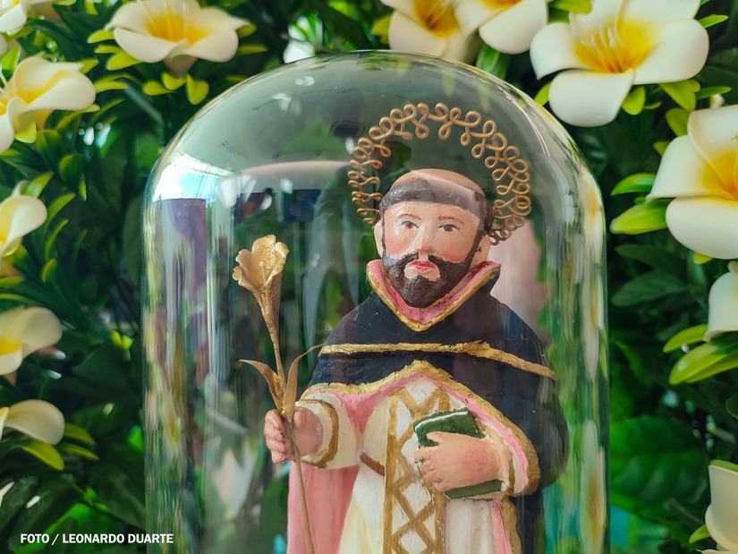 SANTO1
