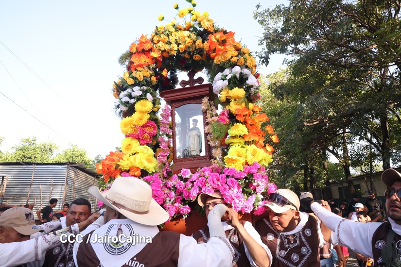 SANTO-DOMINGO-10